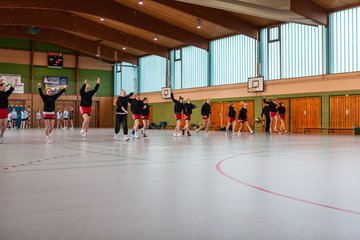 Bild 11 - wAJ Münsterdorf am 17.11.12